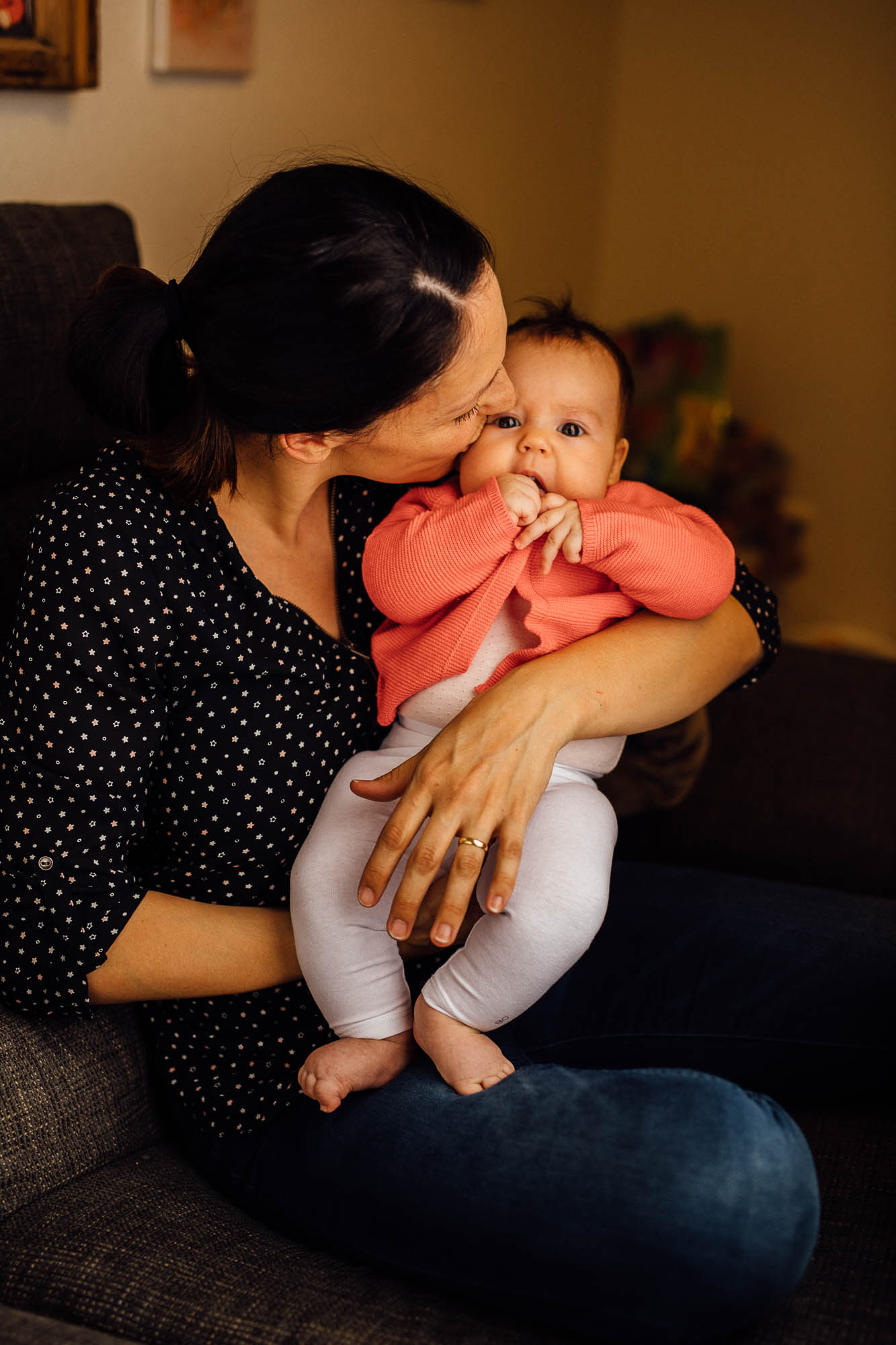 Export x3 5D4 0687 Familyfotoshooting 2020 Rossbach